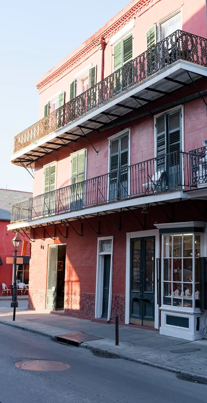 Photo from 2026 New Orleans album - Image 8