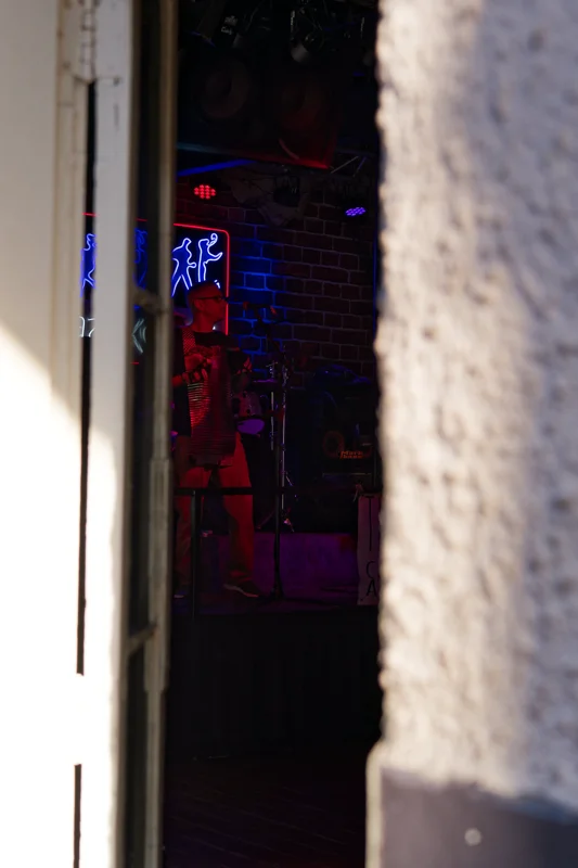 Photo from 2026 New Orleans album - Image 9