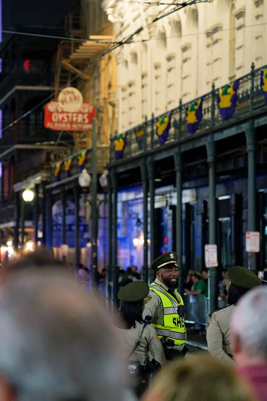 Photo from 2026 New Orleans album - Image 12