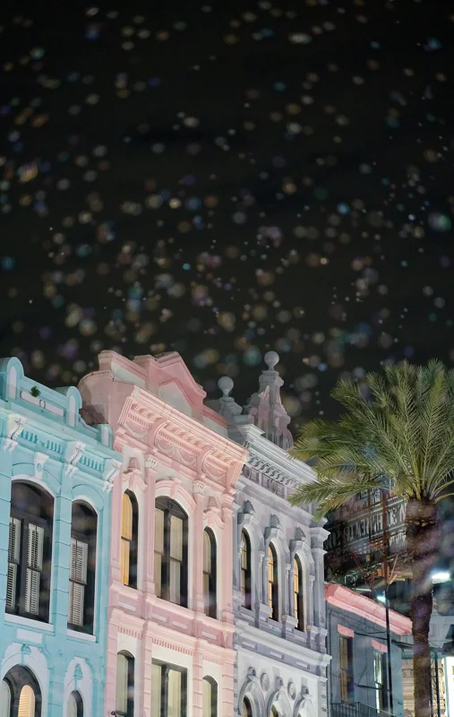 Photo from 2026 New Orleans album - Image 13