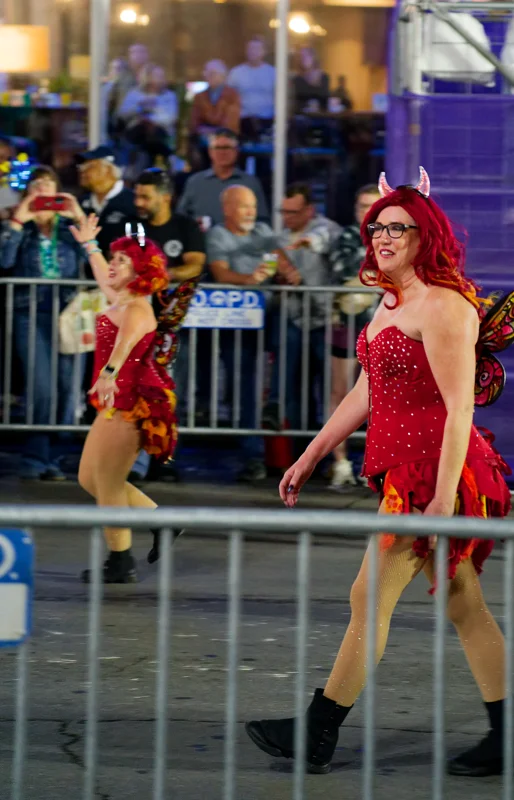 Photo from 2026 New Orleans album - Image 15