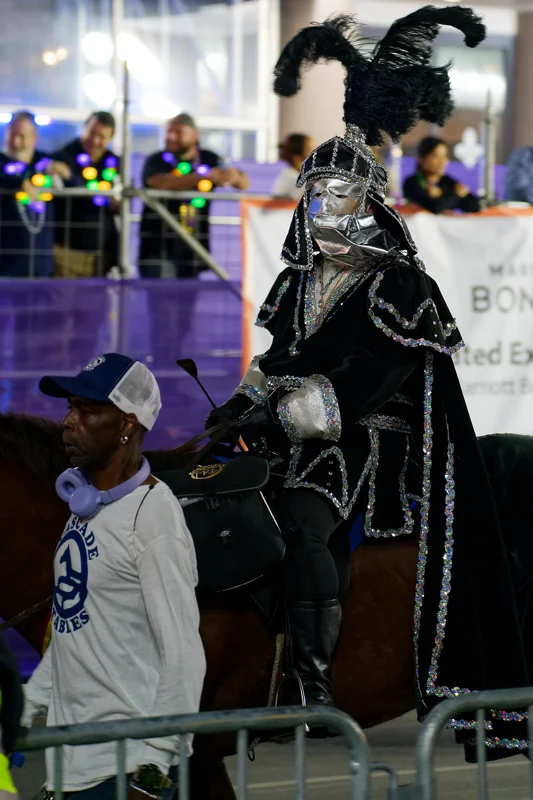 Photo from 2026 New Orleans album - Image 16