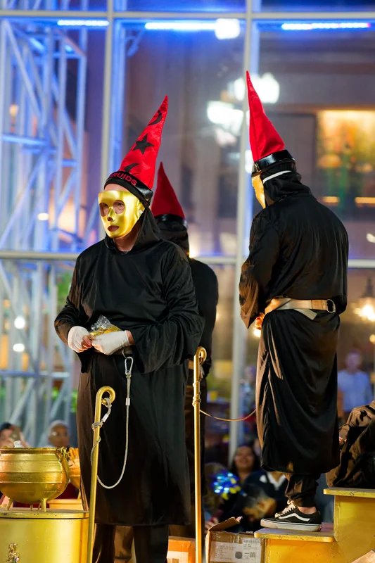 Photo from 2026 New Orleans album - Image 17