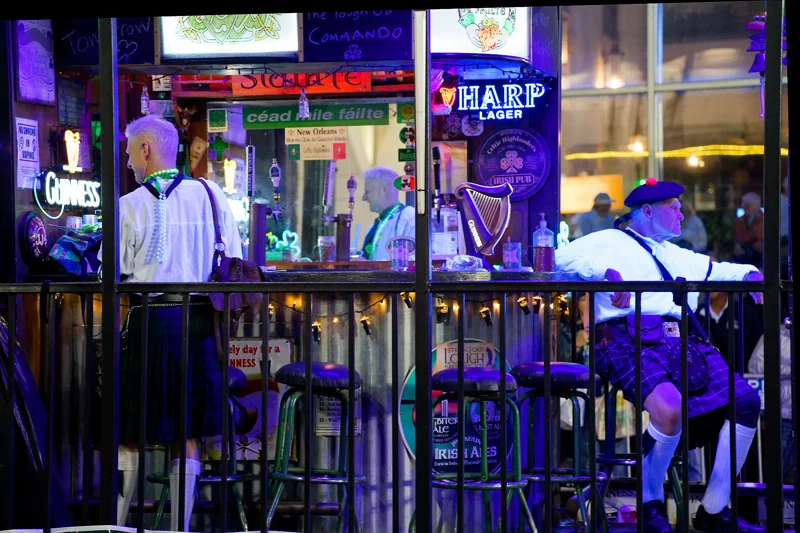 Photo from 2026 New Orleans album - Image 18