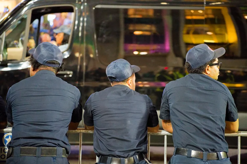 Photo from 2026 New Orleans album - Image 20