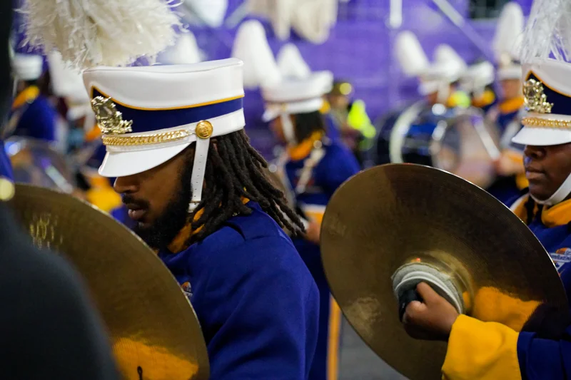 Photo from 2026 New Orleans album - Image 22