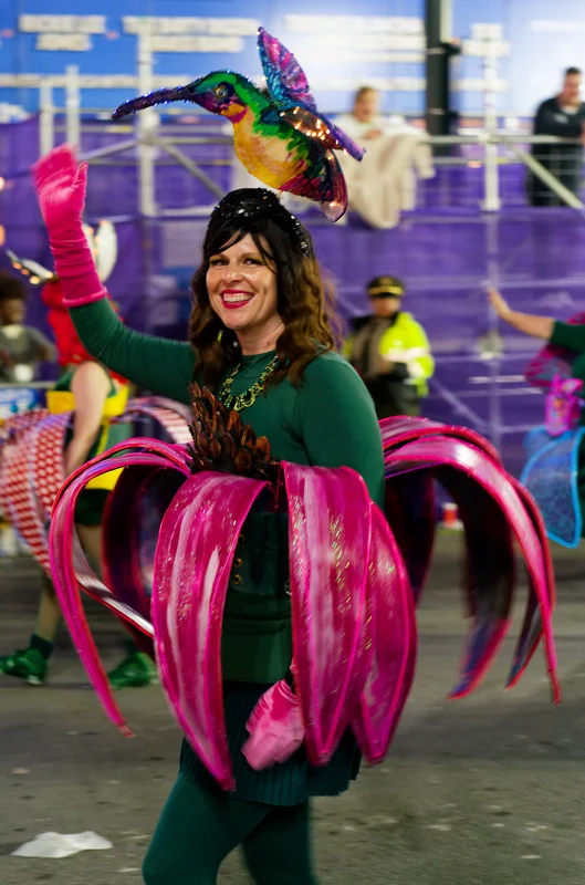 Photo from 2026 New Orleans album - Image 26