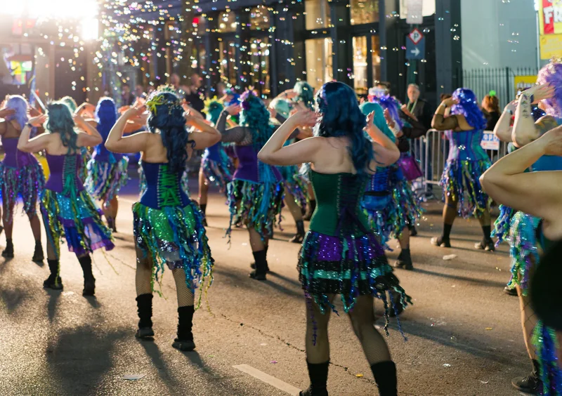 Photo from 2026 New Orleans album - Image 27