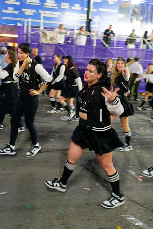 Photo from 2026 New Orleans album - Image 31