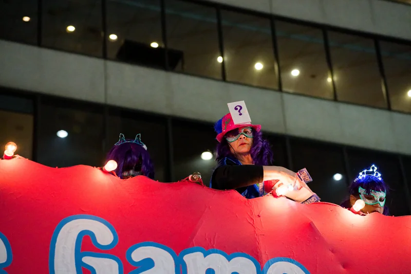 Photo from 2026 New Orleans album - Image 39