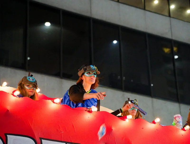 Photo from 2026 New Orleans album - Image 41