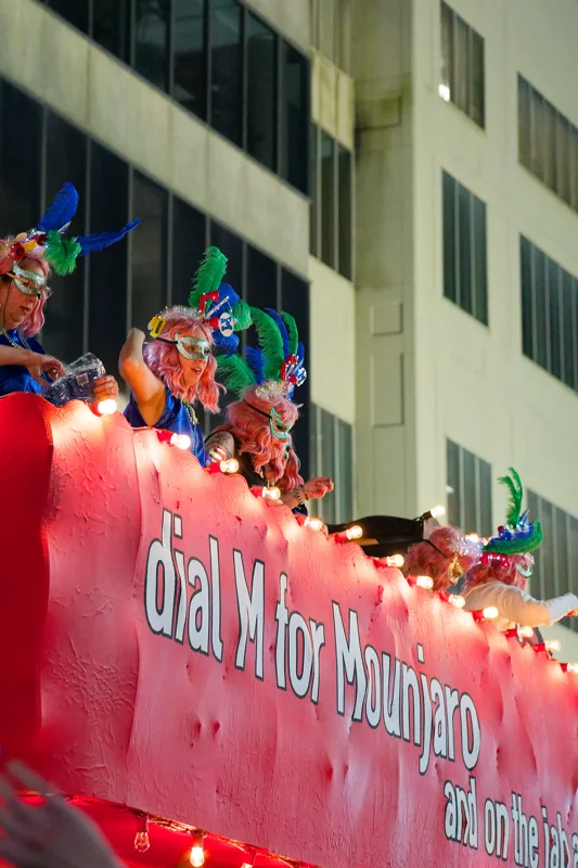 Photo from 2026 New Orleans album - Image 42