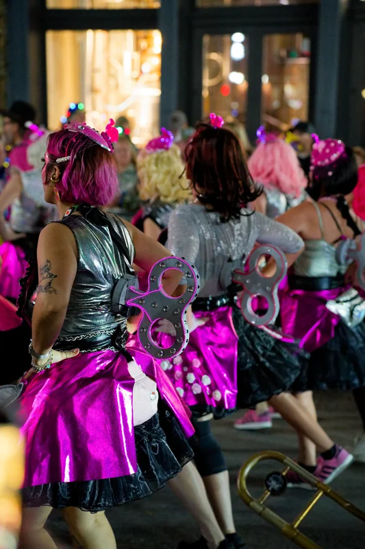 Photo from 2026 New Orleans album - Image 43