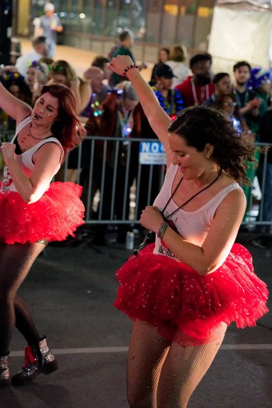 Photo from 2026 New Orleans album - Image 45