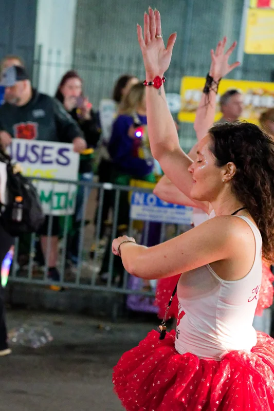 Photo from 2026 New Orleans album - Image 46