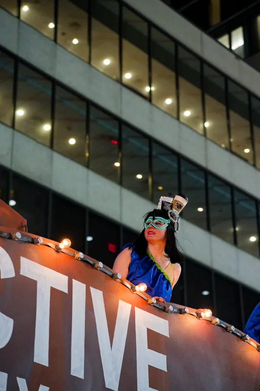 Photo from 2026 New Orleans album - Image 47