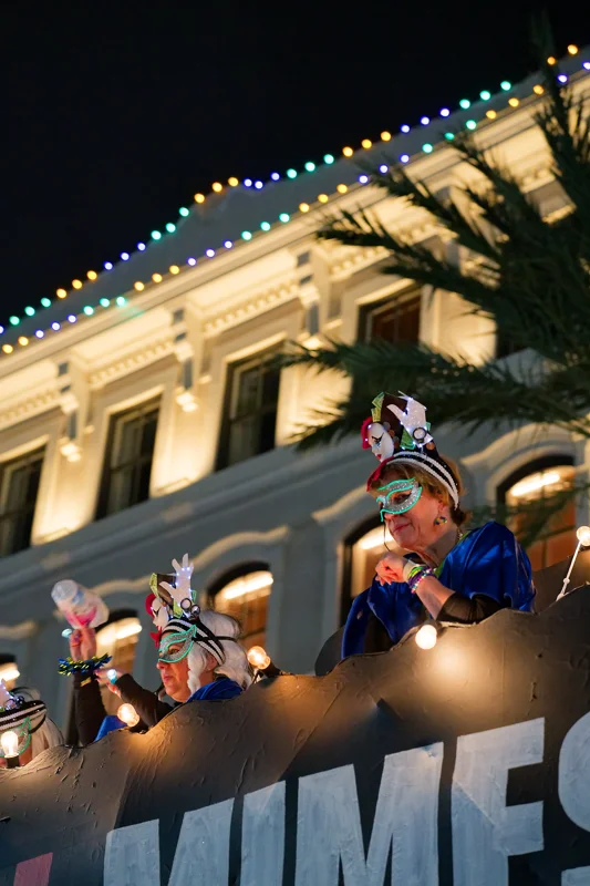 Photo from 2026 New Orleans album - Image 49