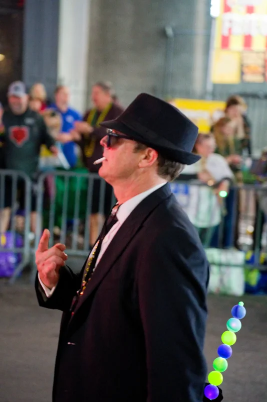 Photo from 2026 New Orleans album - Image 50