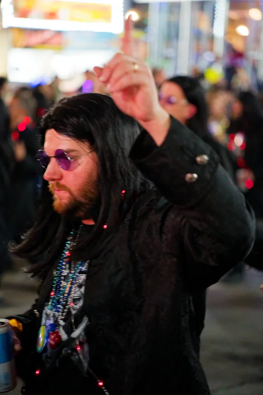 Photo from 2026 New Orleans album - Image 51