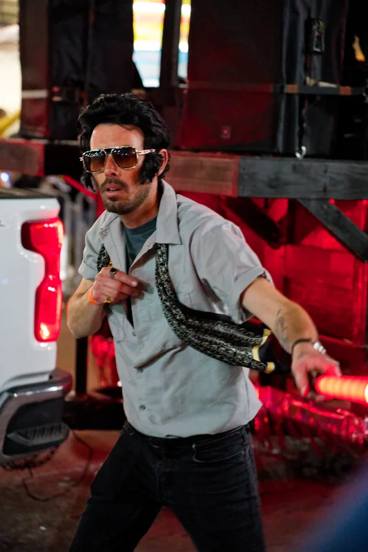 Photo from 2026 New Orleans album - Image 52