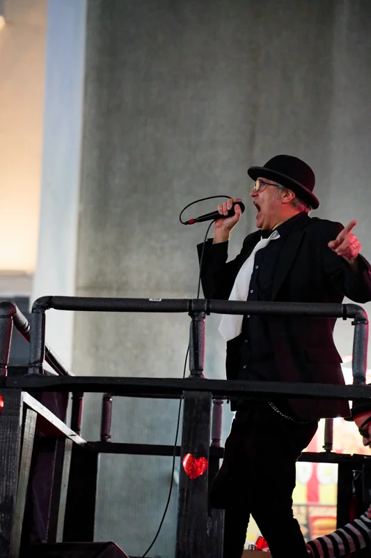 Photo from 2026 New Orleans album - Image 53