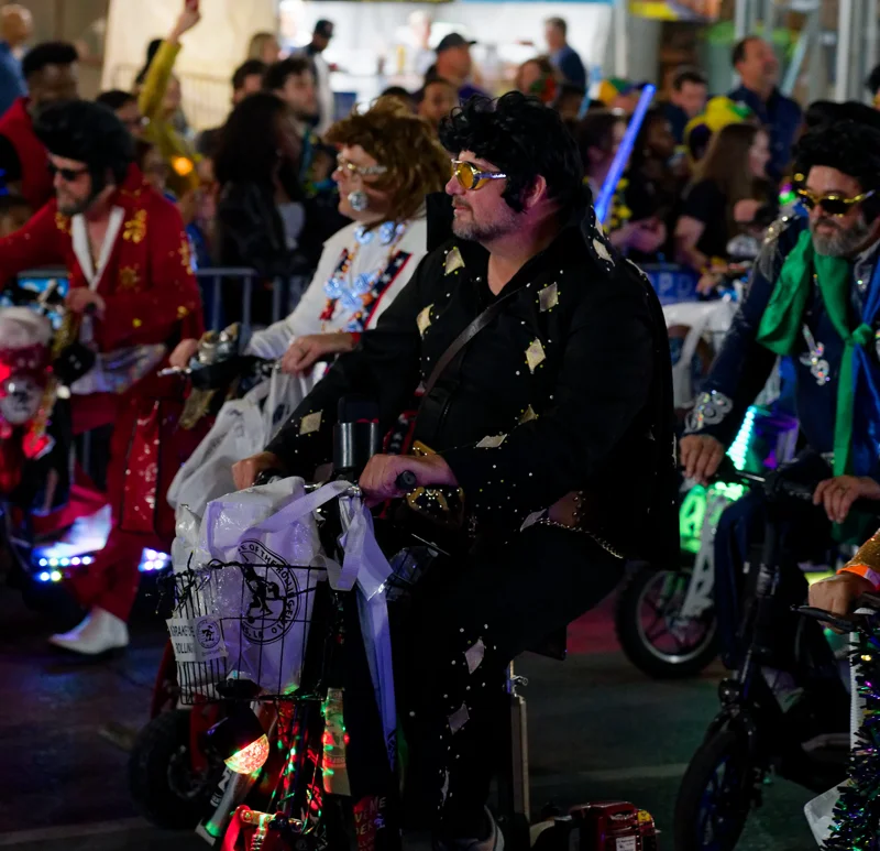 Photo from 2026 New Orleans album - Image 54