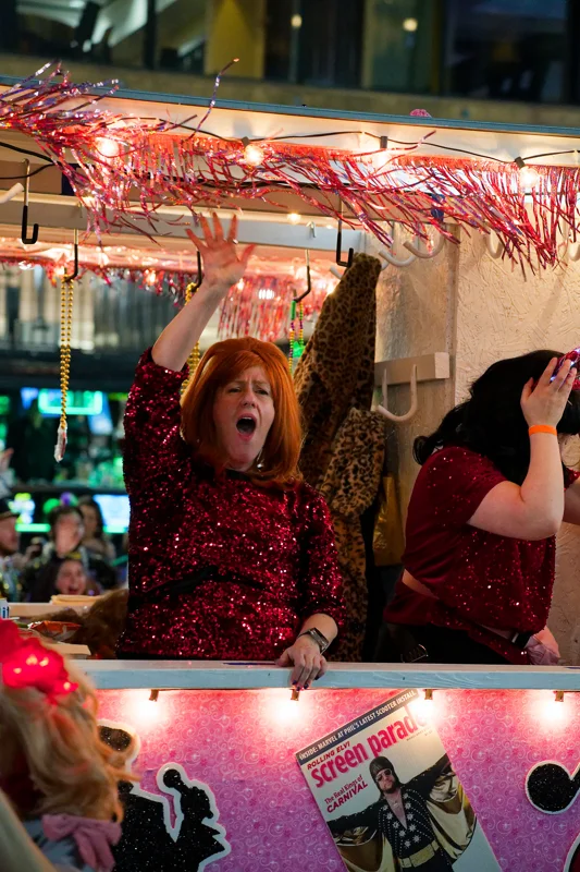 Photo from 2026 New Orleans album - Image 55