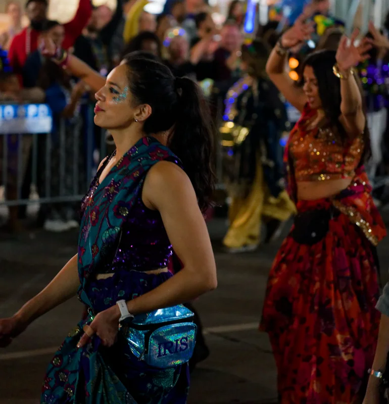 Photo from 2026 New Orleans album - Image 56