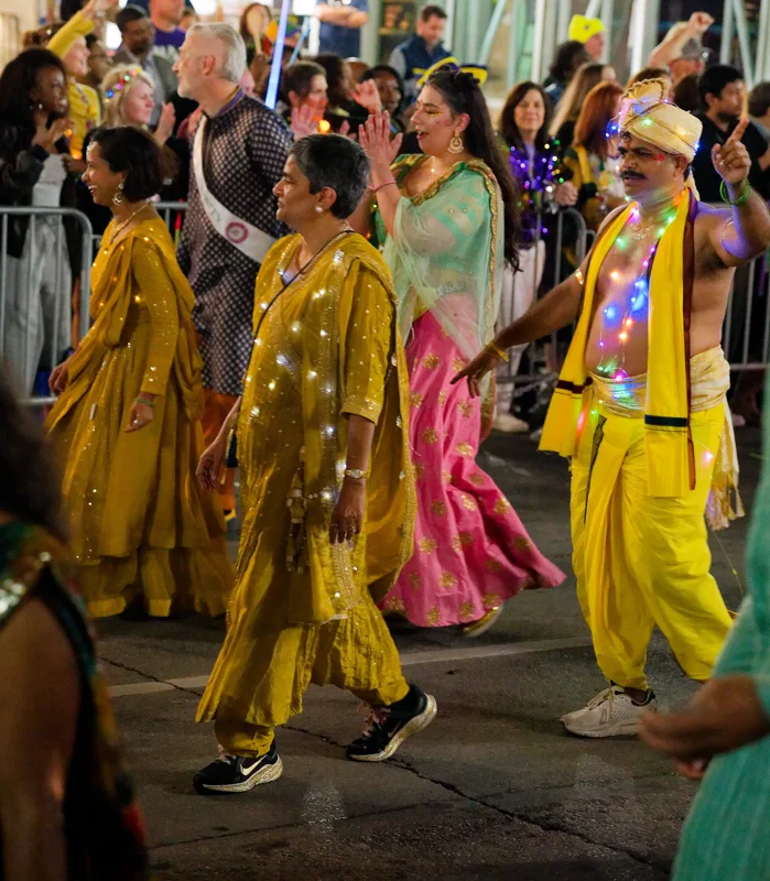 Photo from 2026 New Orleans album - Image 57