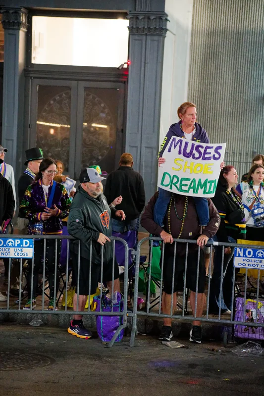 Photo from 2026 New Orleans album - Image 58