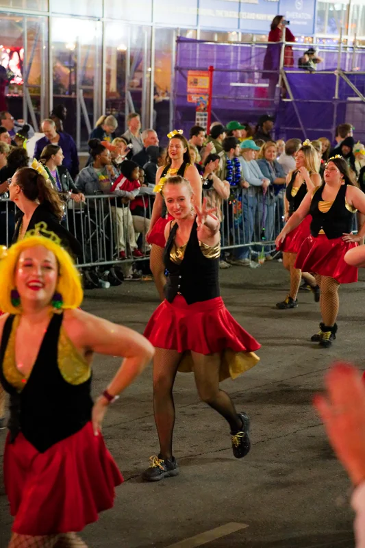 Photo from 2026 New Orleans album - Image 59