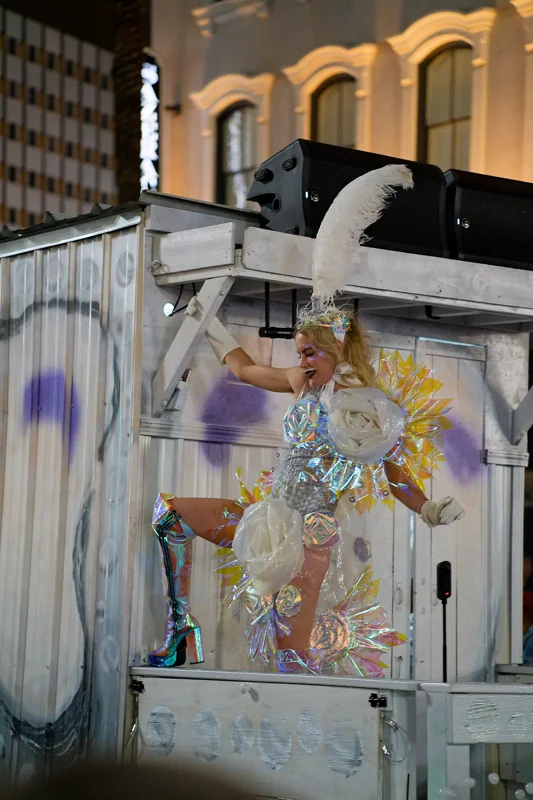 Photo from 2026 New Orleans album - Image 60