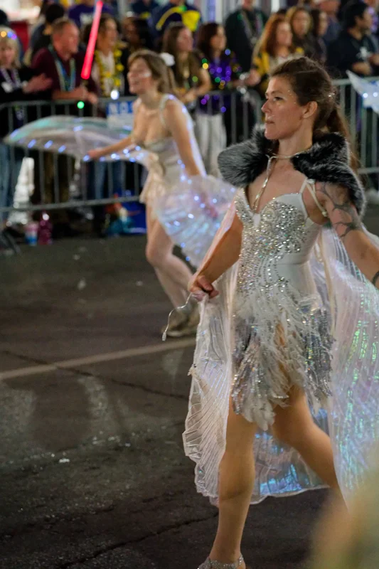 Photo from 2026 New Orleans album - Image 61