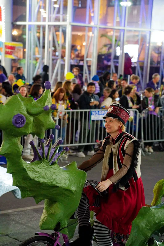 Photo from 2026 New Orleans album - Image 62