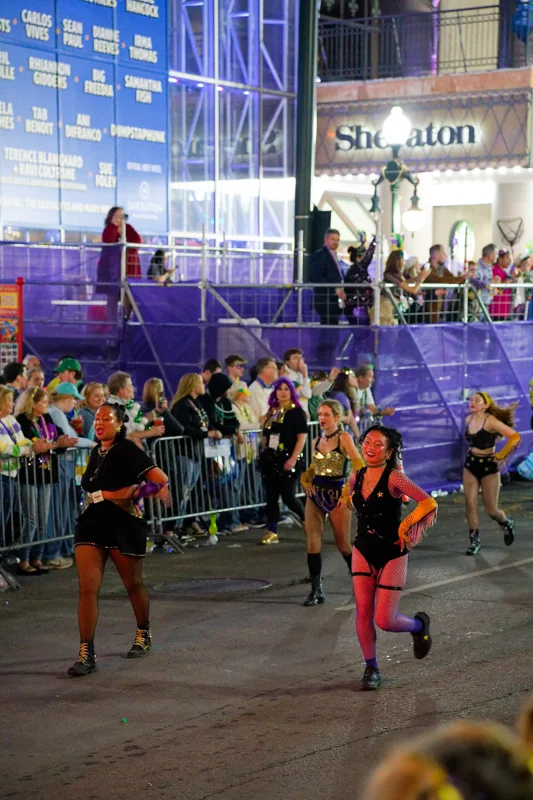 Photo from 2026 New Orleans album - Image 63