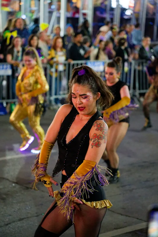 Photo from 2026 New Orleans album - Image 65