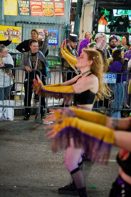 Photo from 2026 New Orleans album - Image 66