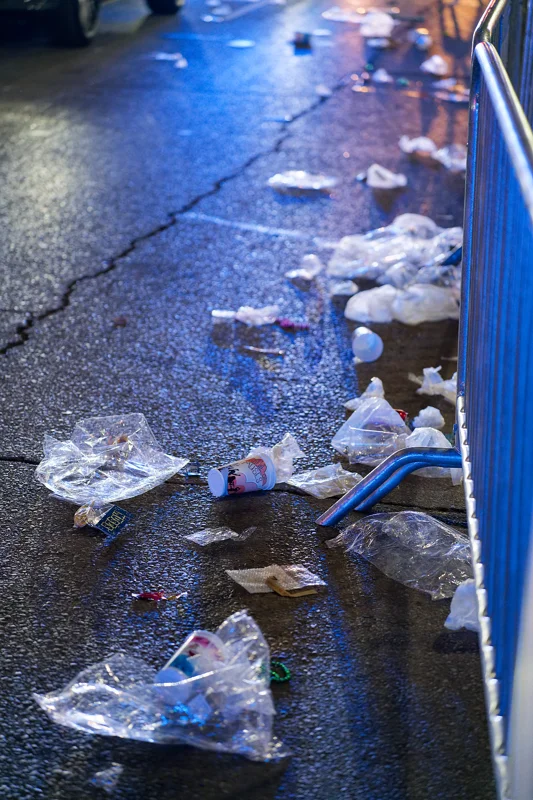 Photo from 2026 New Orleans album - Image 68