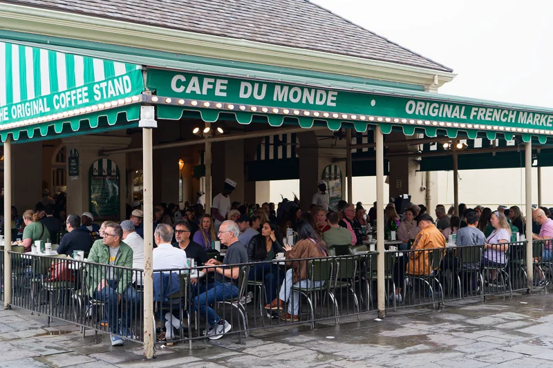 Photo from 2026 New Orleans album - Image 70