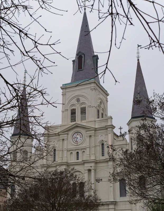 New Orleans Mardi Gras Photography 2026 - Sites, people, & parade