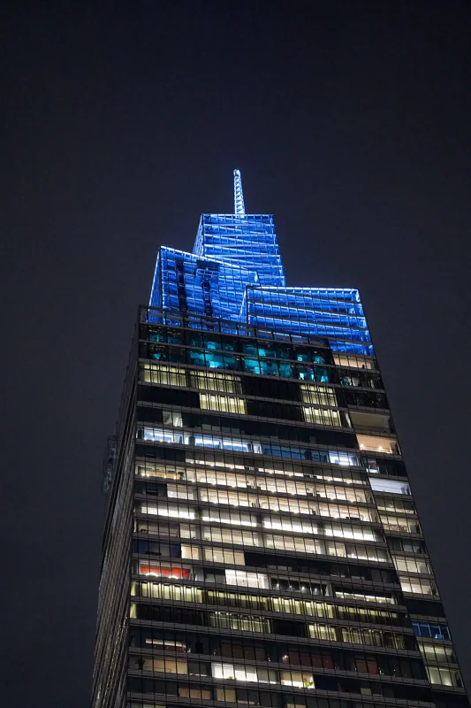 Photo from 2026 Nyc album - Image 1