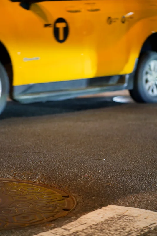 Photo from 2026 Nyc album - Image 2