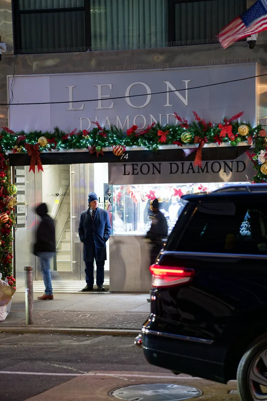 Photo from 2026 Nyc album - Image 3