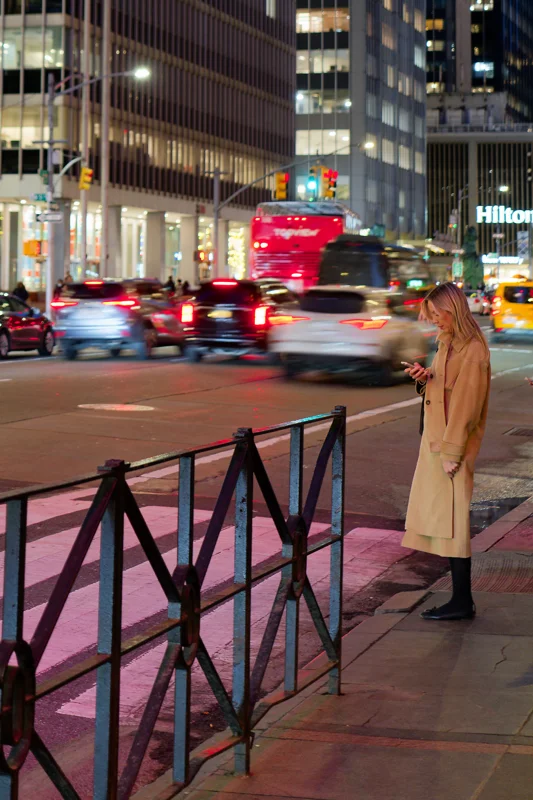 Photo from 2026 Nyc album - Image 5