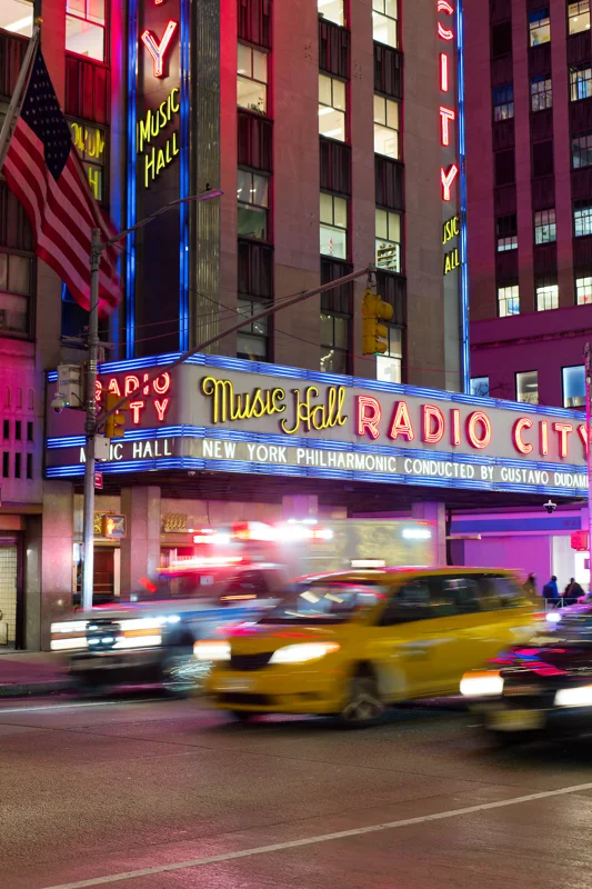 Photo from 2026 Nyc album - Image 6