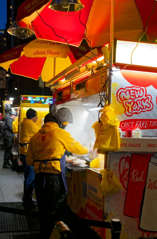 Photo from 2026 Nyc album - Image 7