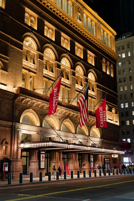 Photo from 2026 Nyc album - Image 8