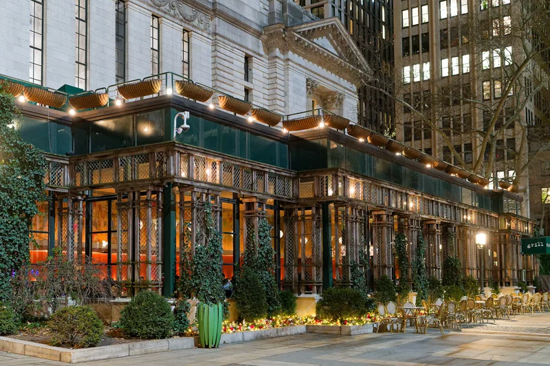 Photo from 2026 Nyc album - Image 11