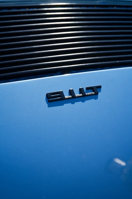 Photo from 2026 Oktoberfast Porsche album, image 2