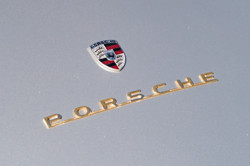 Photo from 2026 Oktoberfast Porsche album, image 4